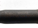 STARK-909476-4