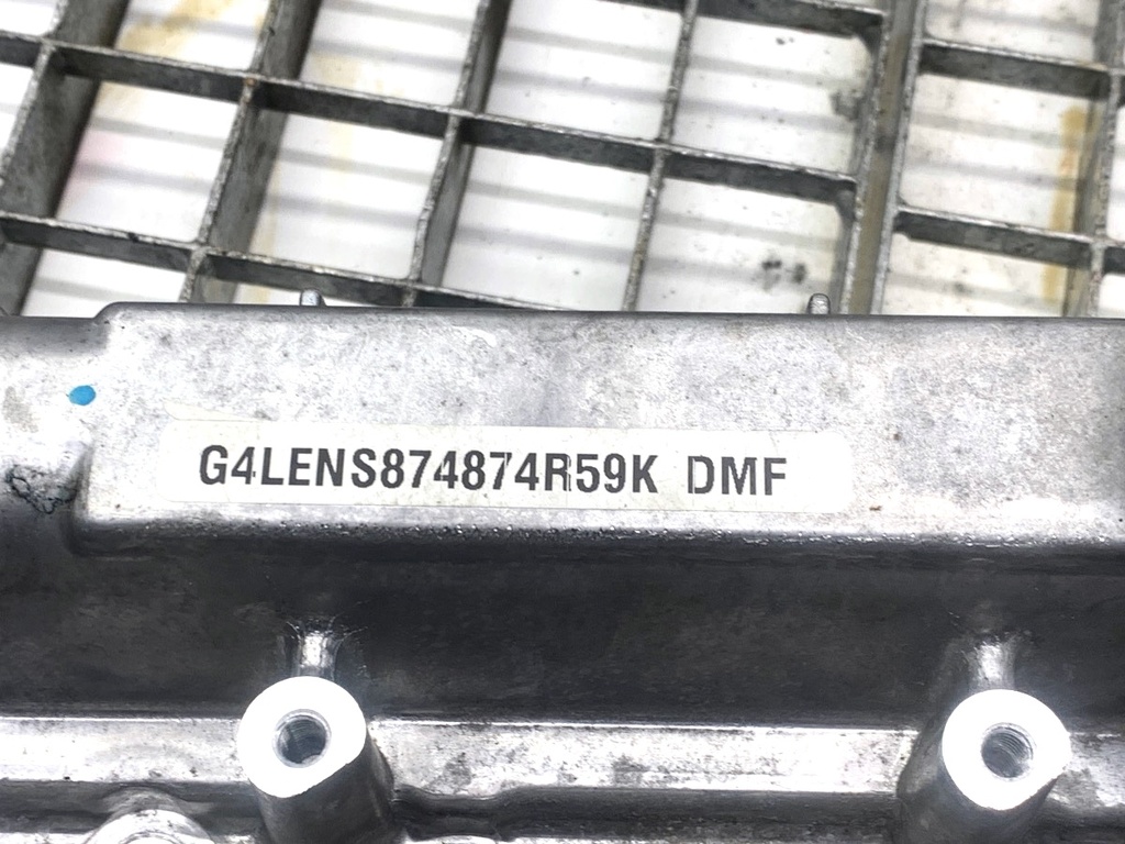 STARK-909020-5