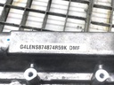 STARK-909020-5