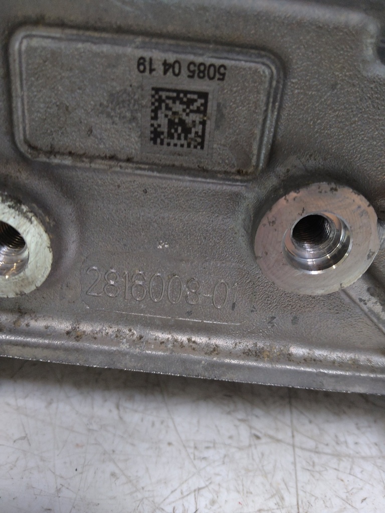 MTD-518432-12