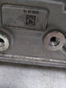 MTD-518432-12