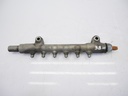MTD-410953-1