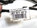 STARK-909605-2