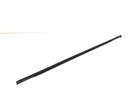 STARK-910252-1