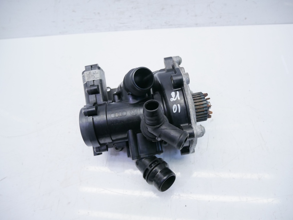 MTD-411603-1
