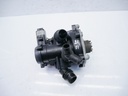 MTD-411603-1