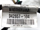 STARK-910270-3