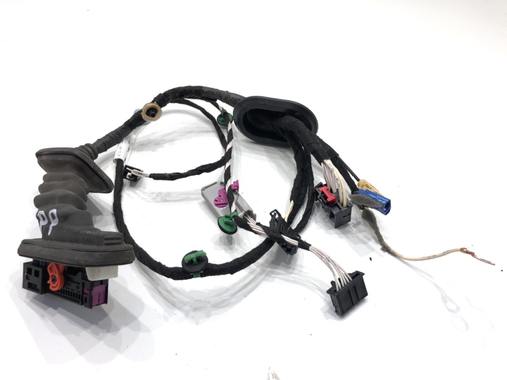 STARK-909958-2