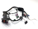 STARK-909958-2