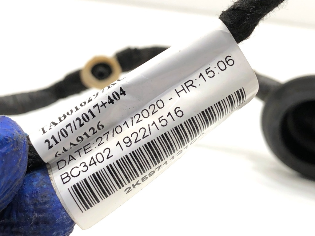 STARK-909958-4