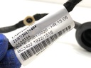 STARK-909958-4