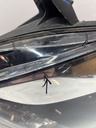 MTD-499106-1