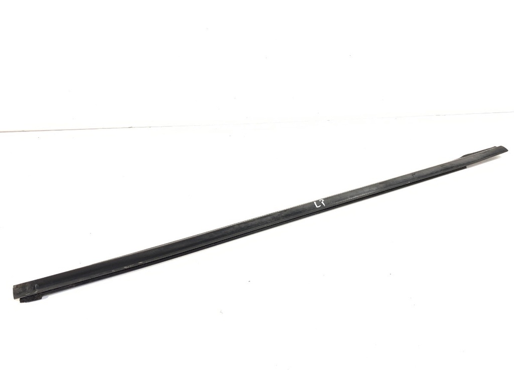 STARK-910767-1