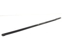 STARK-910767-1