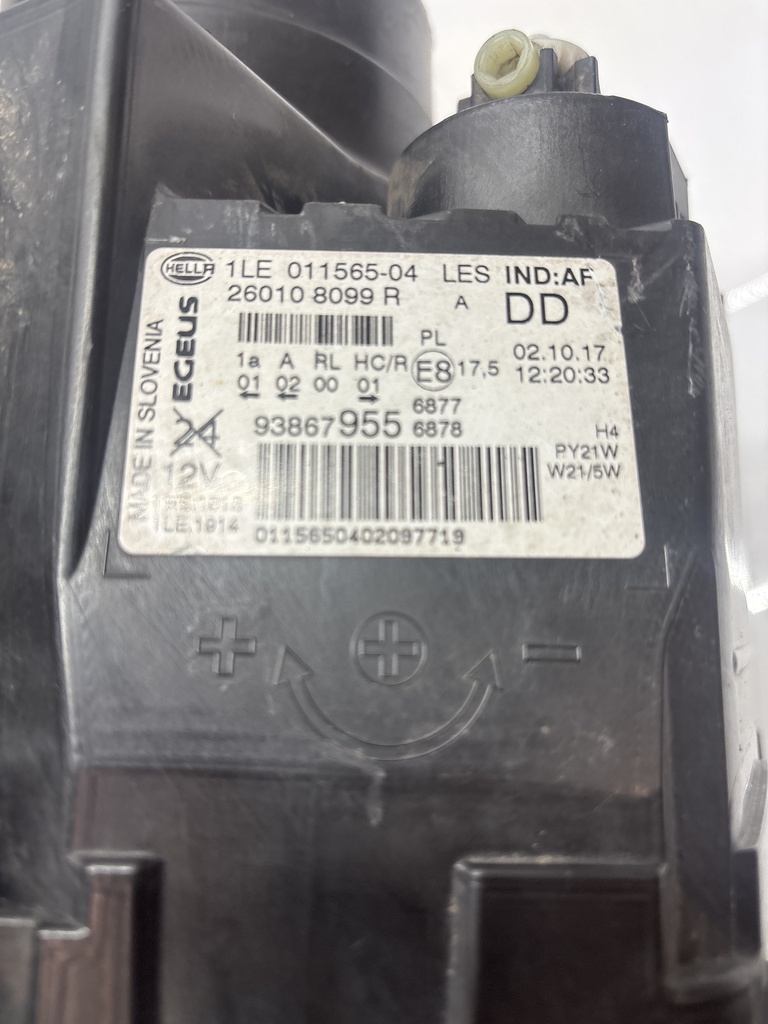 MTD-499106-2