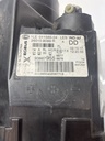 MTD-499106-2