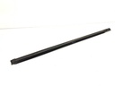 STARK-910767-2