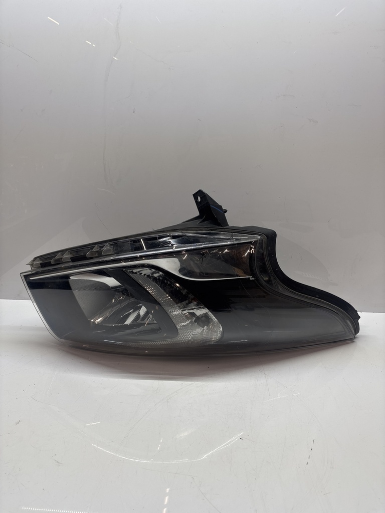 MTD-499106-3