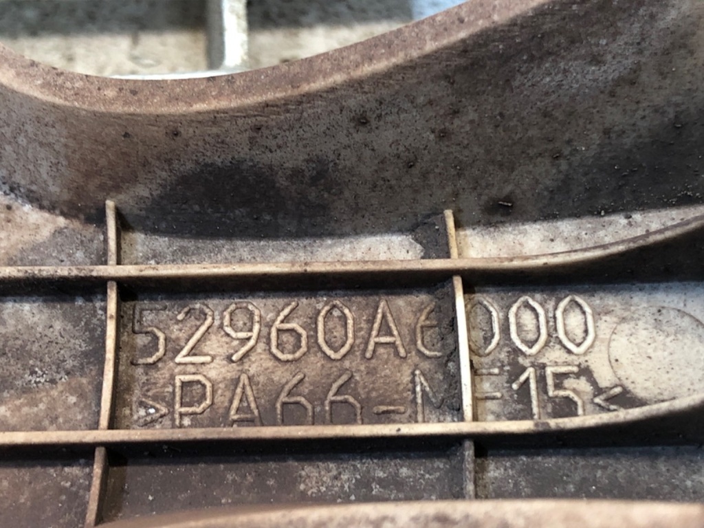 STARK-911097-5