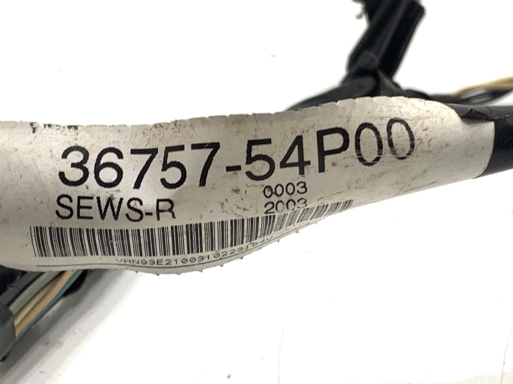 STARK-911275-2