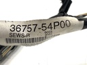 STARK-911275-2