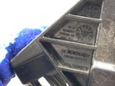 STARK-912544-3