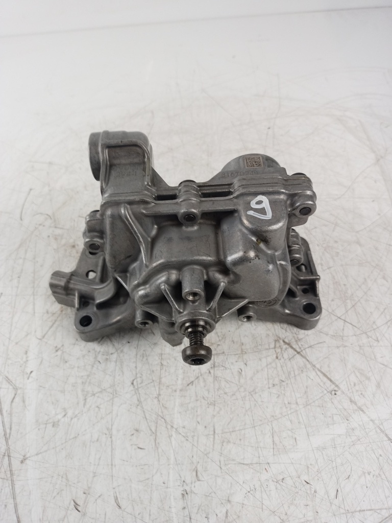 MTD-434058-1