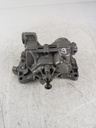 MTD-434058-1