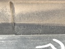 STARK-912844-2