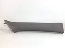 STARK-912554-1