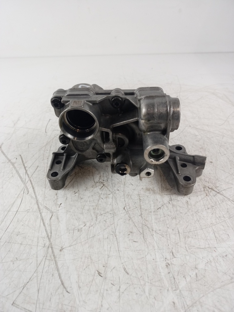 MTD-434058-2