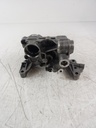 MTD-434058-2