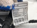 STARK-913627-3