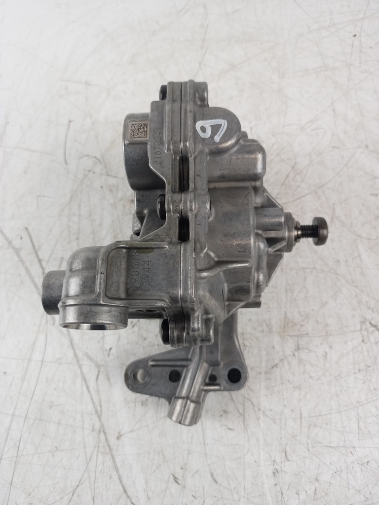 MTD-434058-3