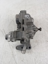 MTD-434058-3