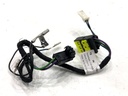 STARK-913629-1
