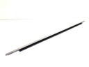 STARK-914175-1