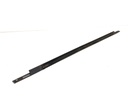 STARK-914175-2
