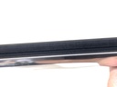 STARK-914175-3