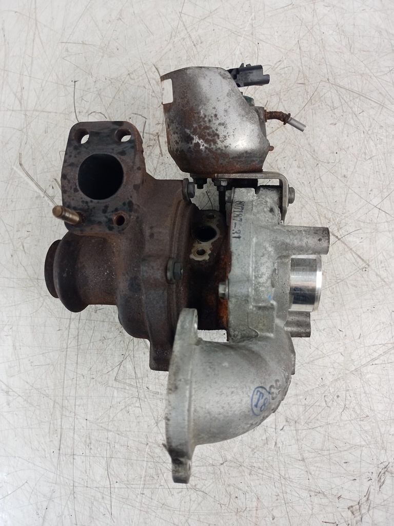 MTD-433969-1