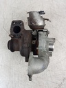 MTD-433969-1