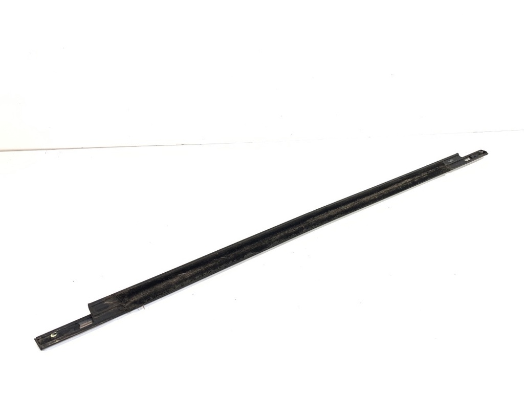 STARK-914176-2