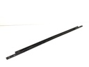 STARK-914176-2