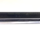 STARK-914176-3