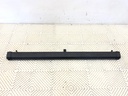STARK-915002-1