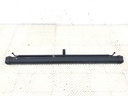 STARK-915002-3