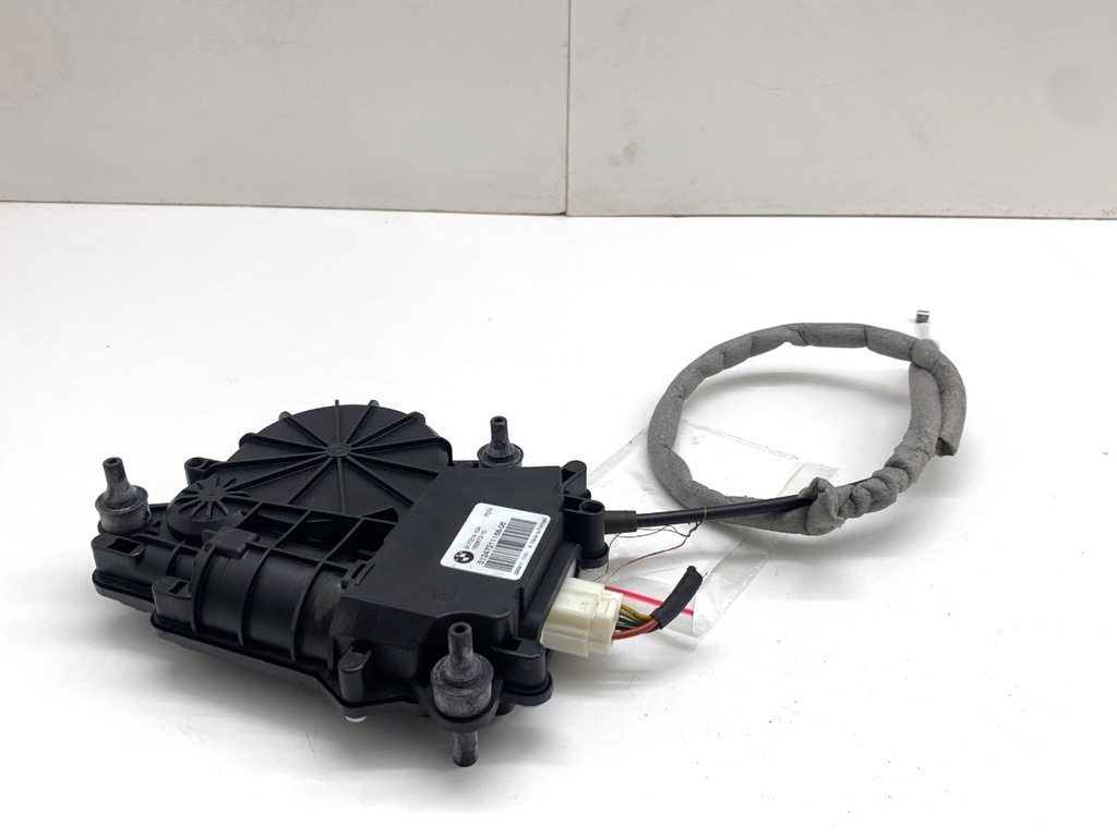 STARK-915180-1