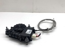 STARK-915180-1