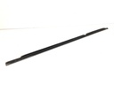 STARK-915282-1