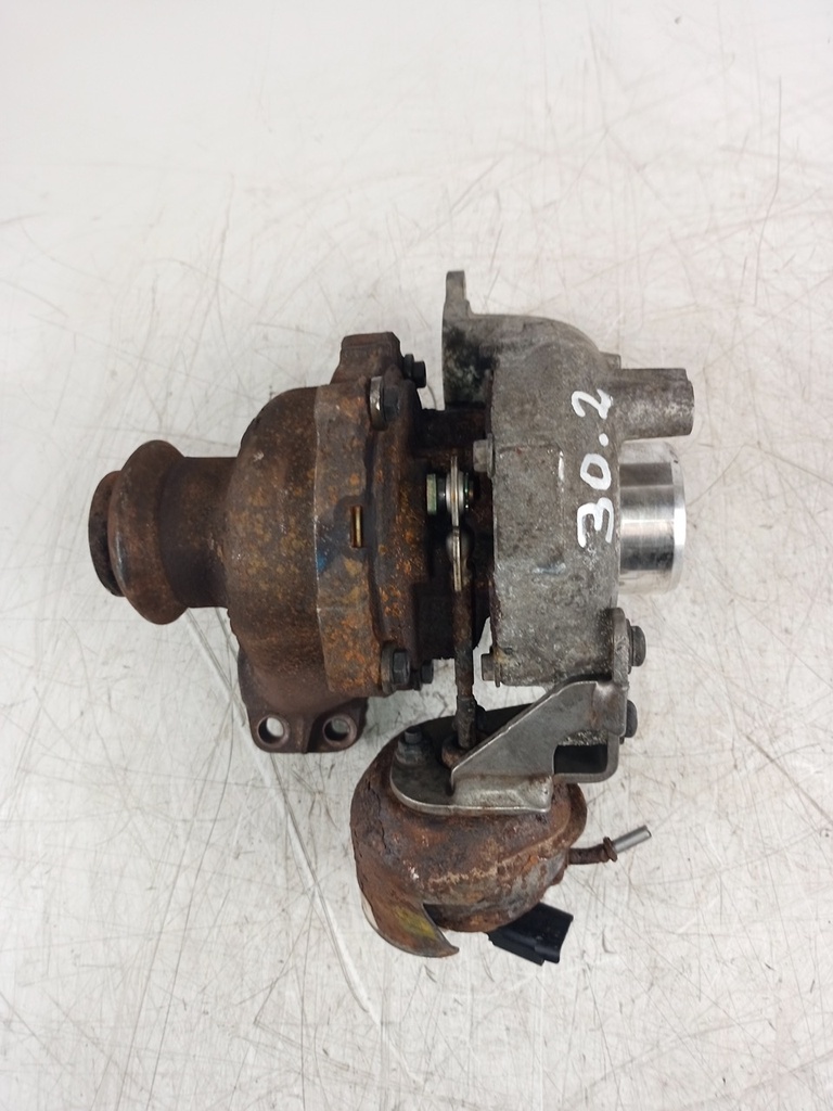 MTD-433969-3